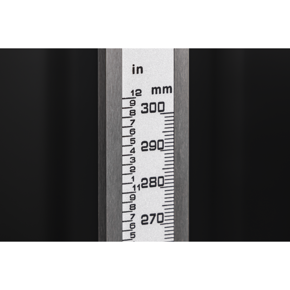 Digital Height Gauge 0-300mm(0-12") AK9636D