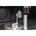 Digital Height Gauge 0-300mm(0-12") AK9636D