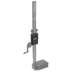 Digital Height Gauge 0-300mm(0-12") AK9636D