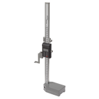 Digital Height Gauge 0-300mm(0-12") AK9636D