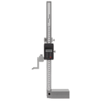 Digital Height Gauge 0-300mm(0-12") AK9636D