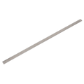 Stainless Steel Rule 40" (1000mm) AK9643
