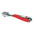Offset Ratchet Wrench 1/4"Sq Drive AK966