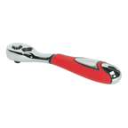 Offset Ratchet Wrench 1/4"Sq Drive AK966