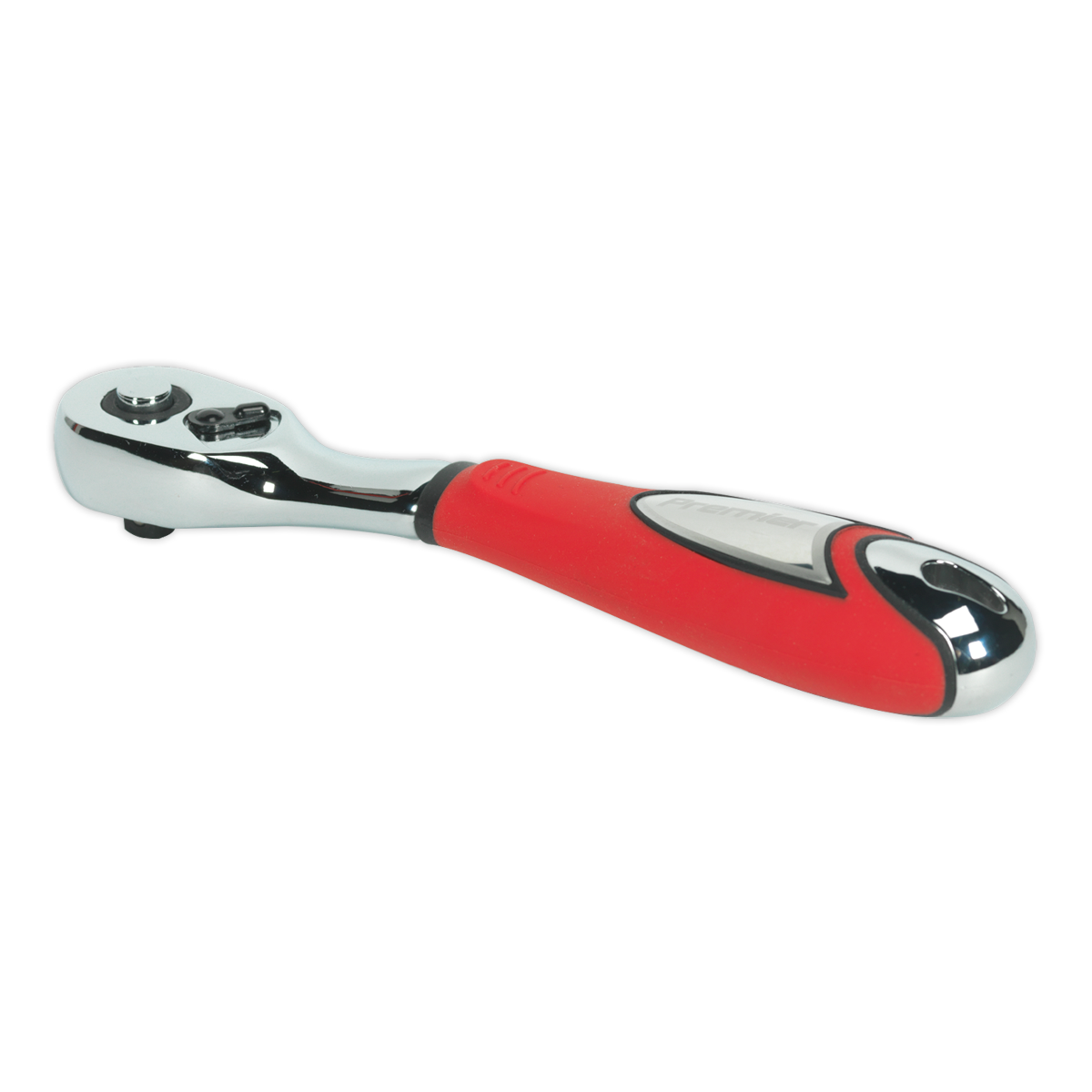 Offset Ratchet Wrench 1/4"Sq Drive AK966