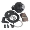 Repair Kit for AK966 1/4"Sq Drive AK966.V3.RK