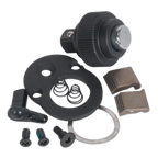 Repair Kit for AK966 1/4"Sq Drive AK966.V3.RK