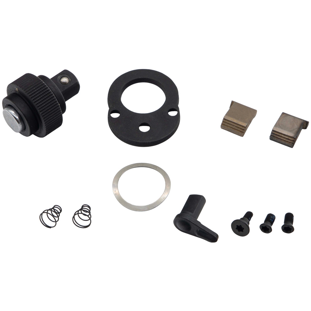 Repair Kit for AK966 1/4"Sq Drive AK966.V3.RK