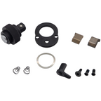 Repair Kit for AK966 1/4"Sq Drive AK966.V3.RK