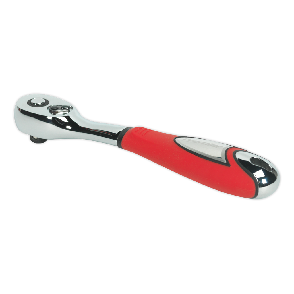 Ratchet Wrench Offset 3/8"Sq Drive AK967
