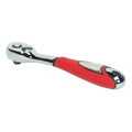 Ratchet Wrench Offset 3/8"Sq Drive AK967