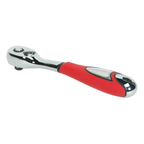 Ratchet Wrench Offset 3/8"Sq Drive AK967