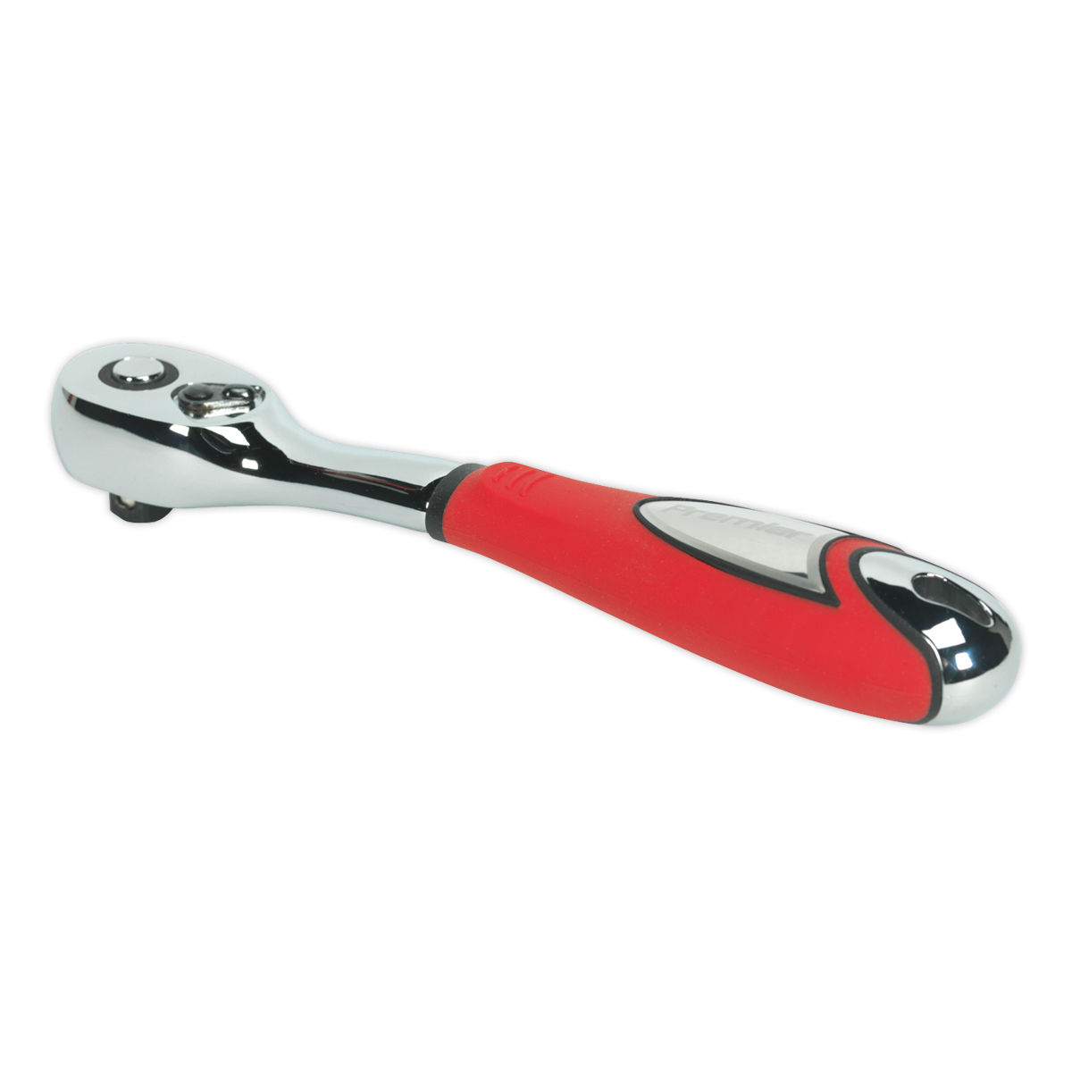 Ratchet Wrench Offset 3/8"Sq Drive AK967