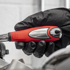 Ratchet Wrench Offset 3/8"Sq Drive AK967