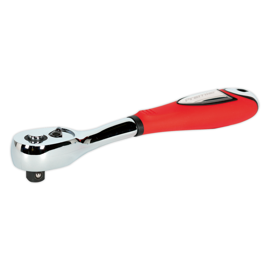Ratchet Wrench Offset 3/8"Sq Drive AK967