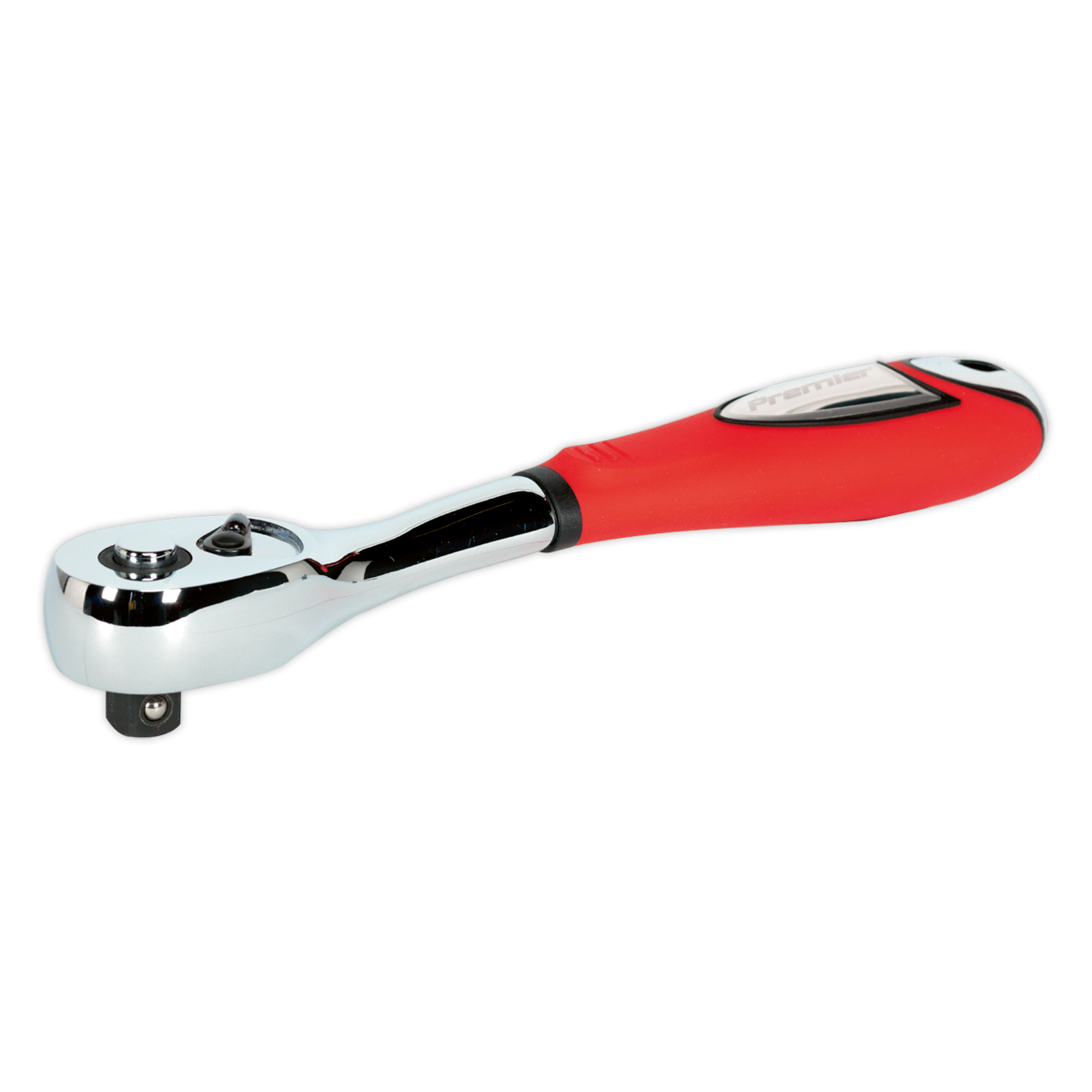 Ratchet Wrench Offset 3/8"Sq Drive AK967