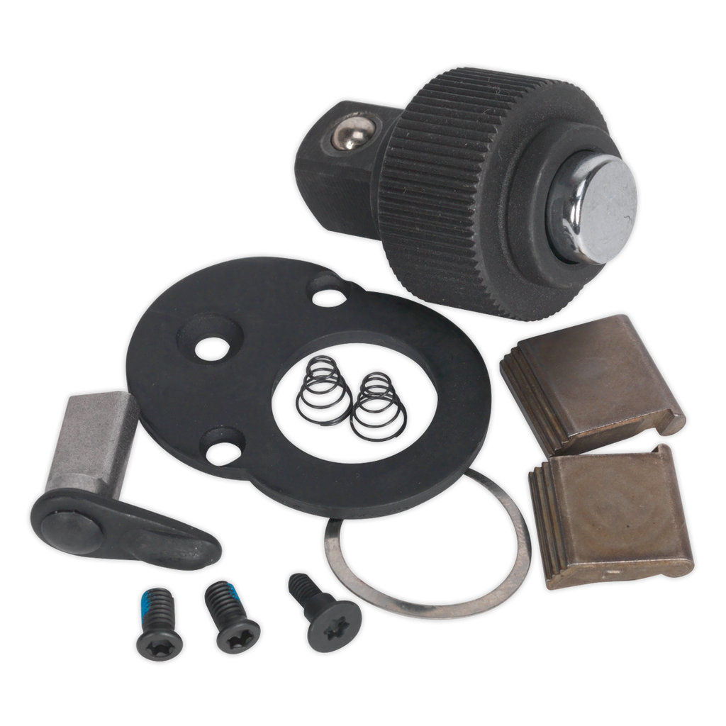 Repair Kit for AK967 3/8"Sq Drive AK967.V3.RK