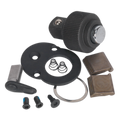 Repair Kit for AK967 3/8"Sq Drive AK967.V3.RK