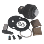Repair Kit for AK967 3/8"Sq Drive AK967.V3.RK
