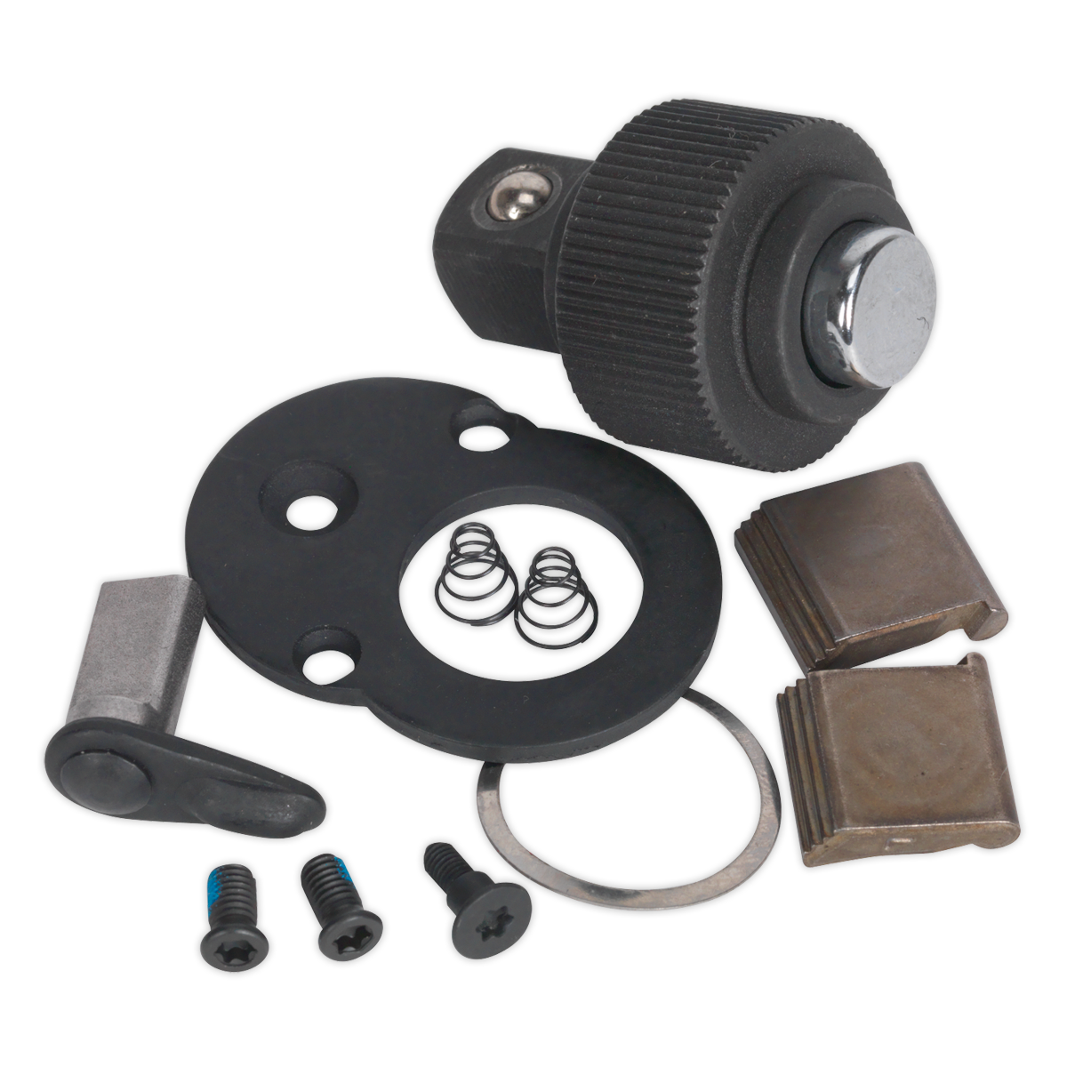 Repair Kit for AK967 3/8"Sq Drive AK967.V3.RK