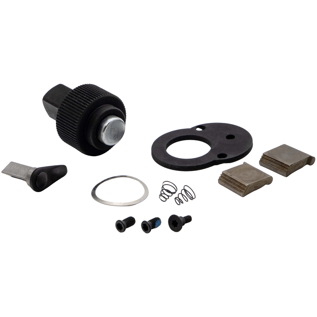 Repair Kit for AK967 3/8"Sq Drive AK967.V3.RK