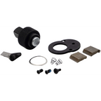 Repair Kit for AK967 3/8"Sq Drive AK967.V3.RK