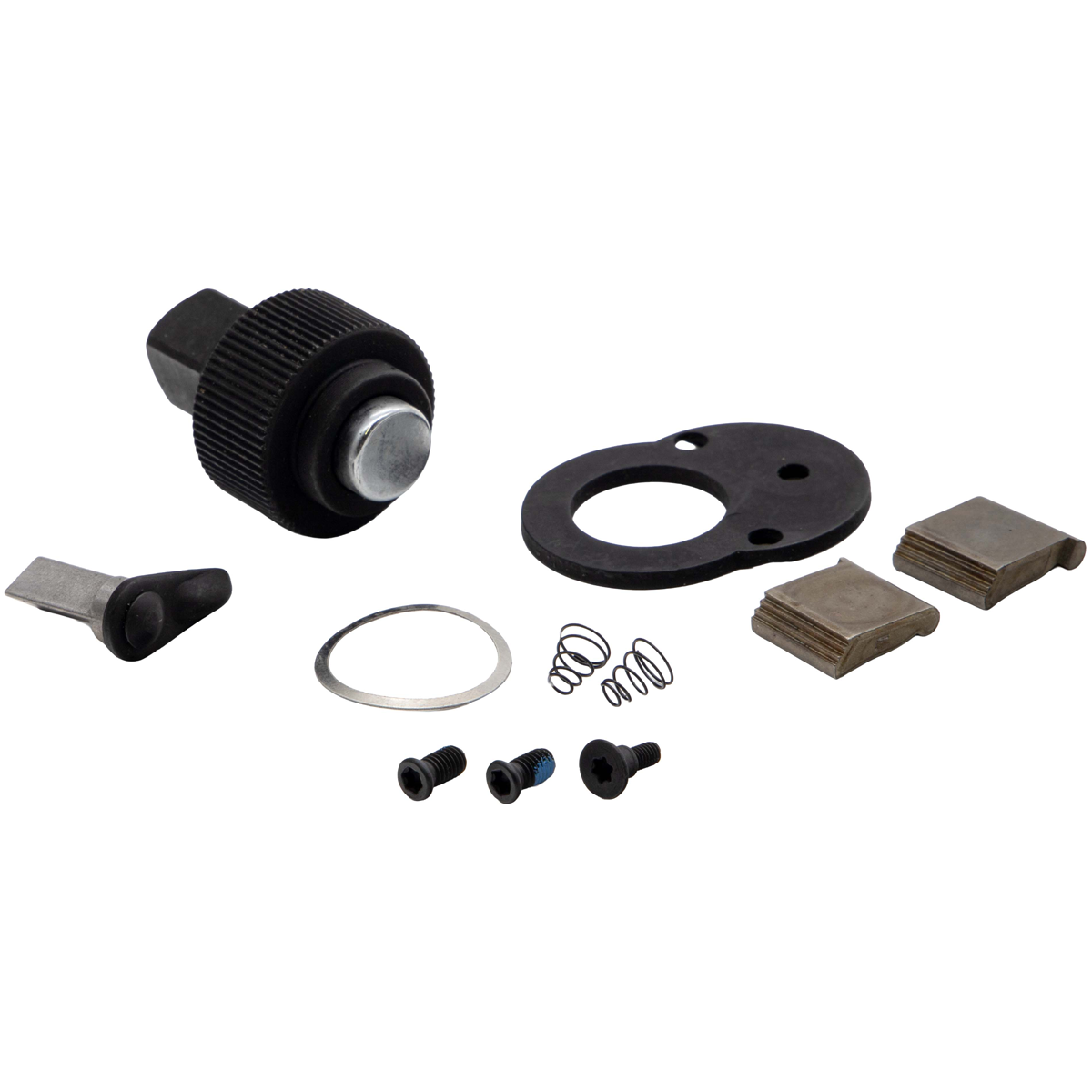 Repair Kit for AK967 3/8"Sq Drive AK967.V3.RK