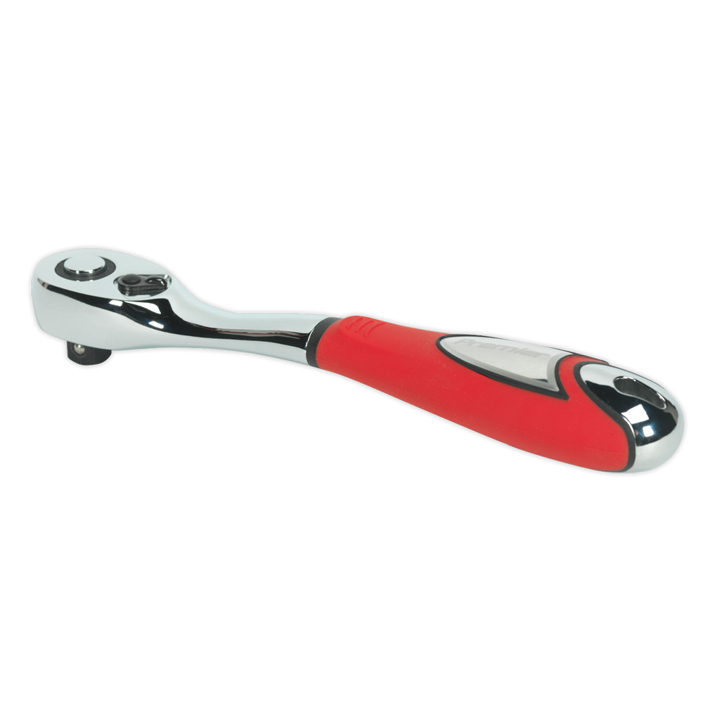 Offset Ratchet Wrench 1/2"Sq Drive AK968