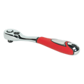 Offset Ratchet Wrench 1/2"Sq Drive AK968