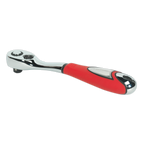 Offset Ratchet Wrench 1/2"Sq Drive AK968