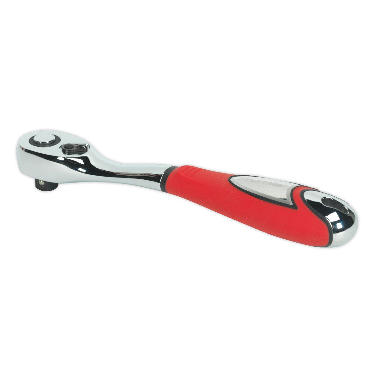 Offset Ratchet Wrench 1/2"Sq Drive AK968