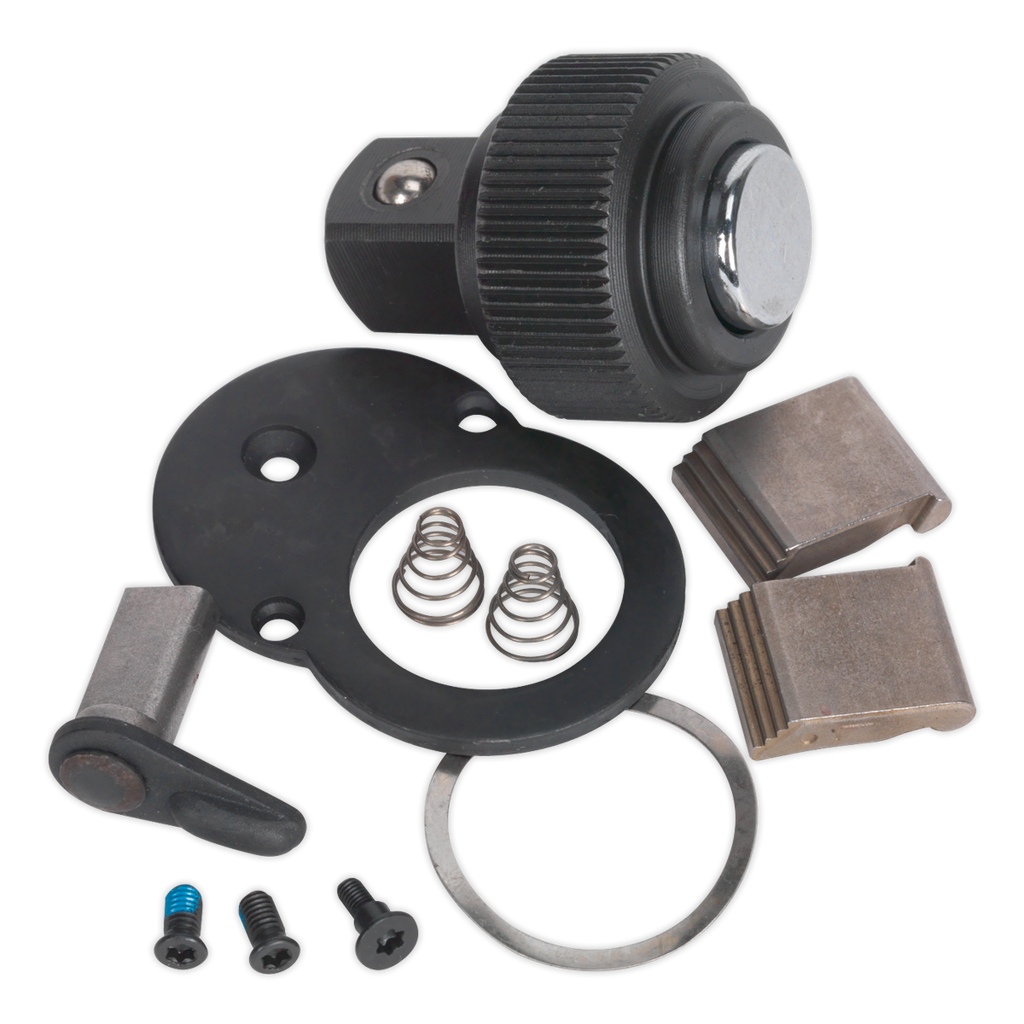 Repair Kit for AK968 1/2"Sq Drive AK968.V3.RK