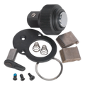 Repair Kit for AK968 1/2"Sq Drive AK968.V3.RK