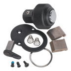 Repair Kit for AK968 1/2"Sq Drive AK968.V3.RK
