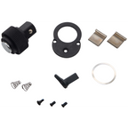 Repair Kit for AK968 1/2"Sq Drive AK968.V3.RK