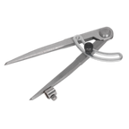 Locking Wing Divider with Compass 150mm AK97107