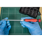 Precision Bit Screwdriver Set 32pc AK97328