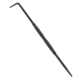 Double End Engineer's Scriber 190mm AK9751