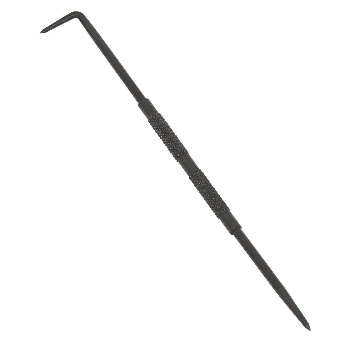 Double End Engineer's Scriber 190mm AK9751