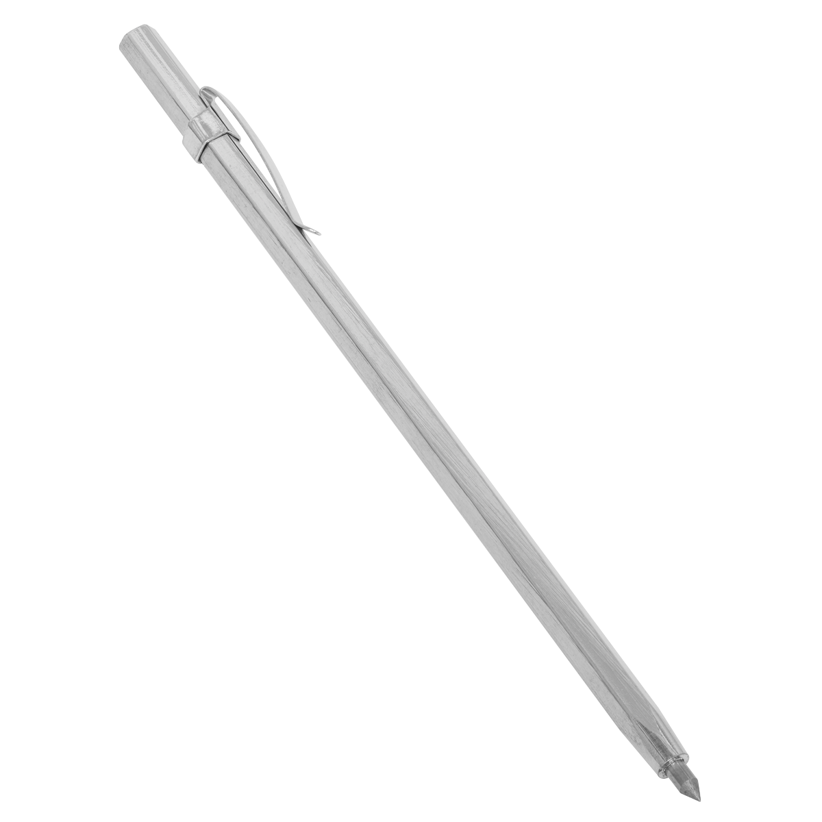 Carbide Tipped Scriber 154mm AK9752