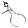 External Spring Caliper 150mm AK9769