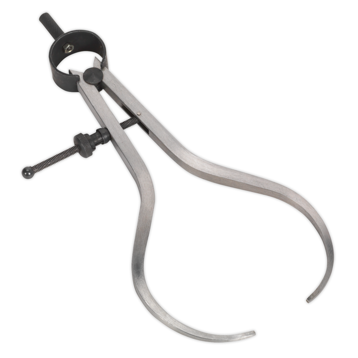 External Spring Caliper 150mm AK9769