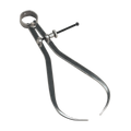 External Spring Caliper 200mm AK9771