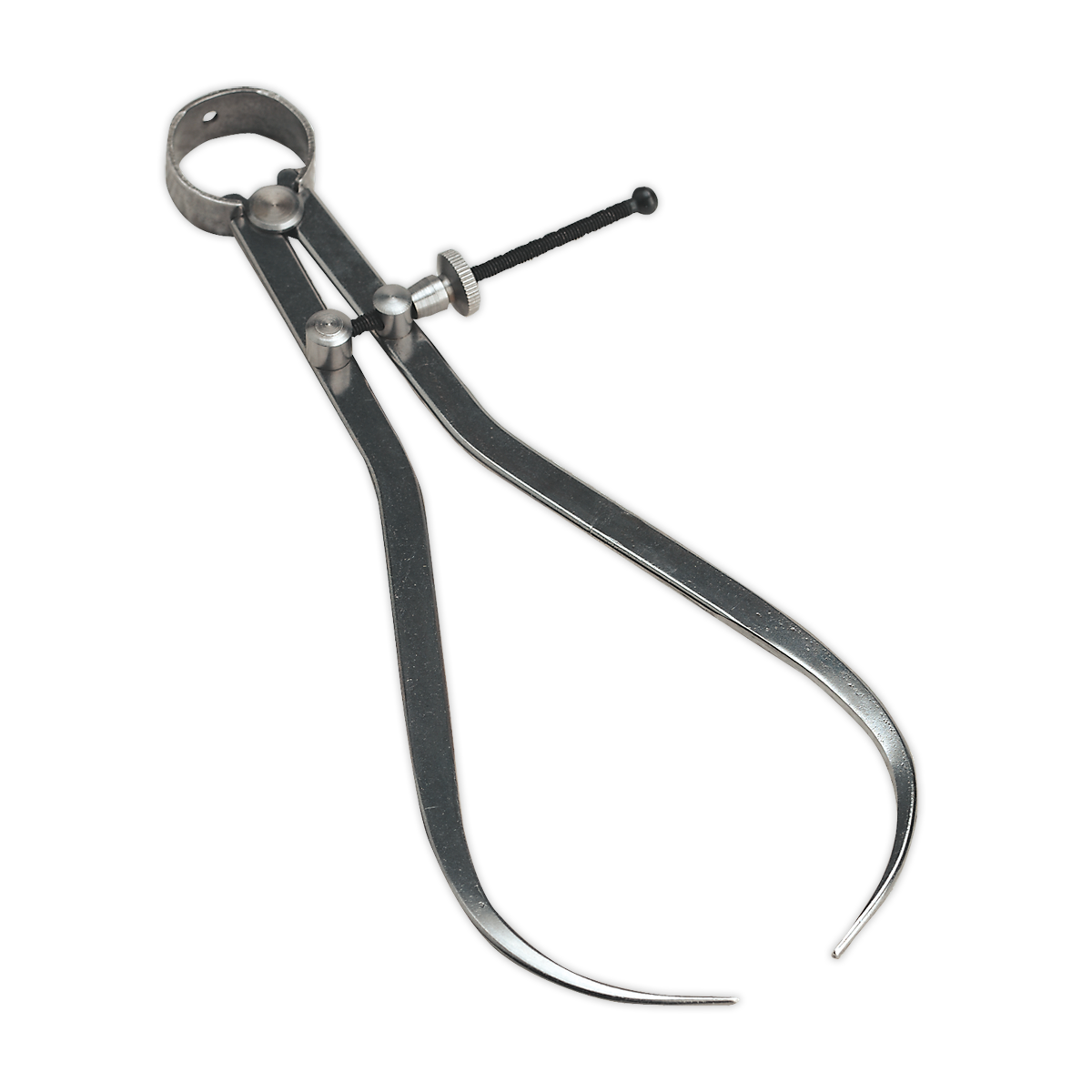 External Spring Caliper 200mm AK9771