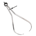 External Spring Caliper 300mm AK9772