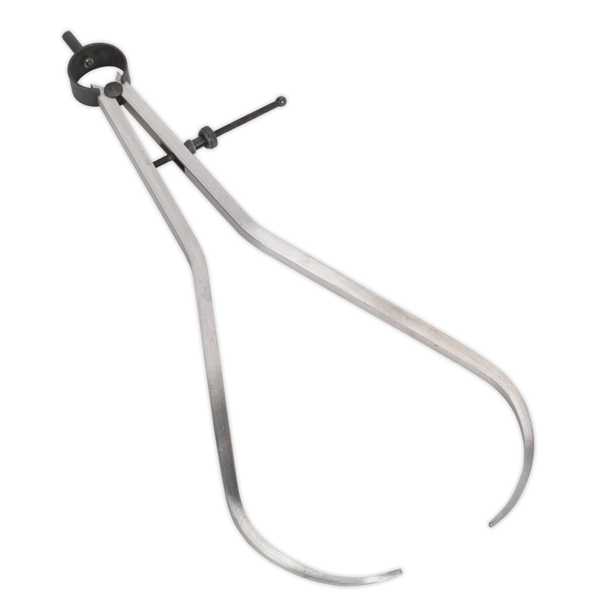 External Spring Caliper 300mm AK9772