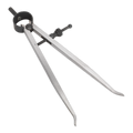 Internal Spring Caliper 150mm AK9780