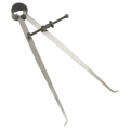 Internal Spring Caliper 200mm AK9781
