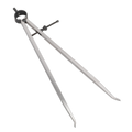 Internal Spring Caliper 300mm AK9782