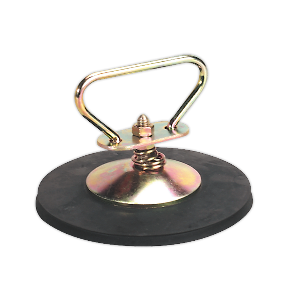 Suction Cup Dent Puller 150mm AK98